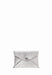Porte cartes Etrier Etincelle irisee Eeti5003 30 ARGENT
