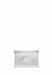 Porte cartes Etrier Etincelle irisee Eeti5003 30 ARGENT