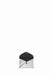 Porte cartes Etrier Etincelle irisee Eeti5003 30 ARGENT