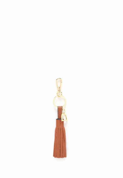 Porte cle Etrier Tradition Etra903m 55 CAMEL