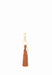 Porte cle Etrier Tradition Etra903m 55 CAMEL