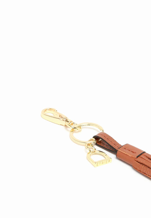Porte cle Etrier Tradition Etra903m 55 CAMEL