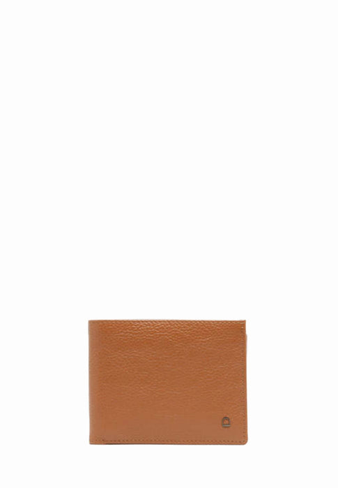 Porte feuille Etrier Madras Emad121 55 CAMEL