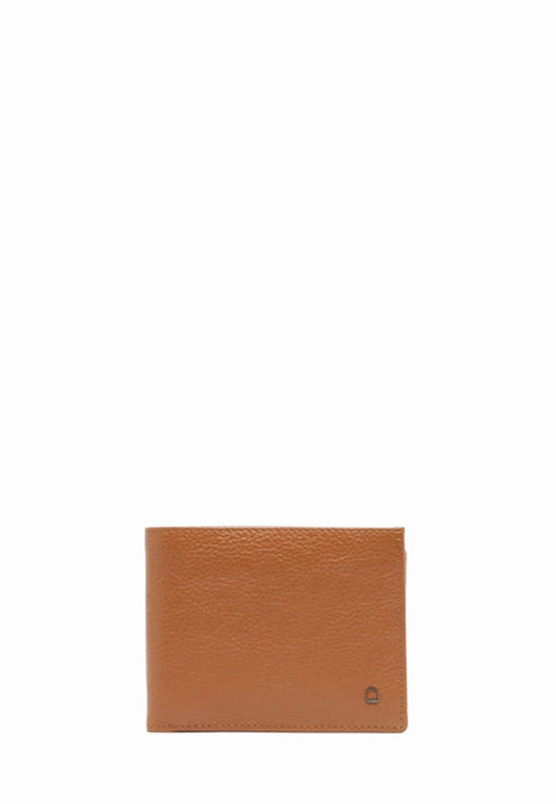 Porte feuille Etrier Madras Emad121 55 CAMEL