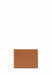 Porte feuille Etrier Madras Emad121 55 CAMEL