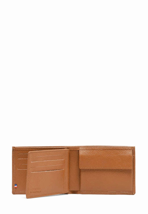 Porte feuille Etrier Madras Emad121 55 CAMEL