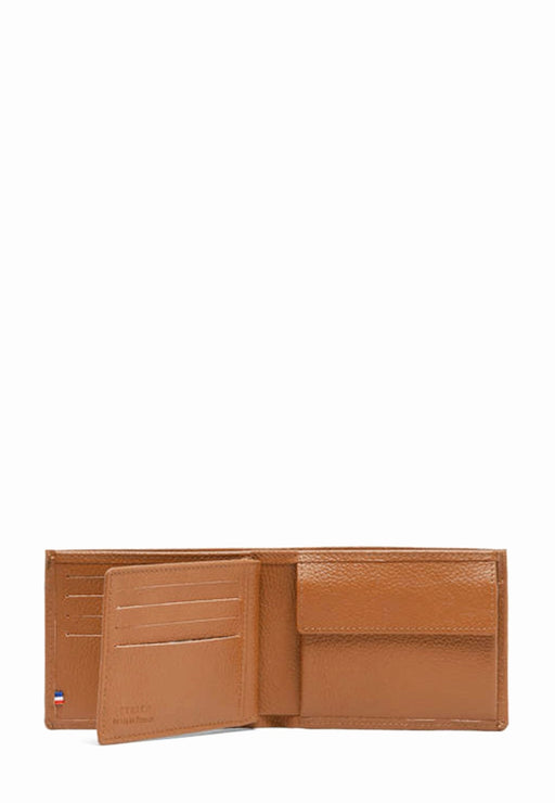 Porte feuille Etrier Madras Emad121 55 CAMEL