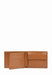 Porte feuille Etrier Madras Emad121 55 CAMEL