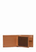 Porte feuille Etrier Madras Emad121 55 CAMEL