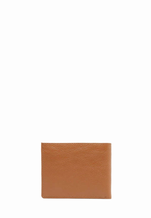 Porte feuille Etrier Madras Emad121 55 CAMEL