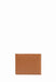 Porte feuille Etrier Madras Emad121 55 CAMEL
