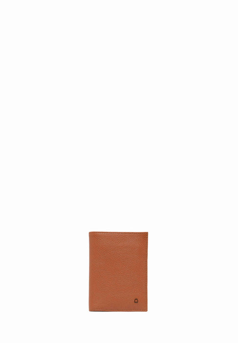 Porte feuille Etrier Madras Emad271 55 CAMEL