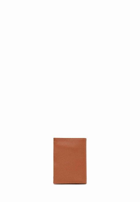 Porte feuille Etrier Madras Emad271 55 CAMEL