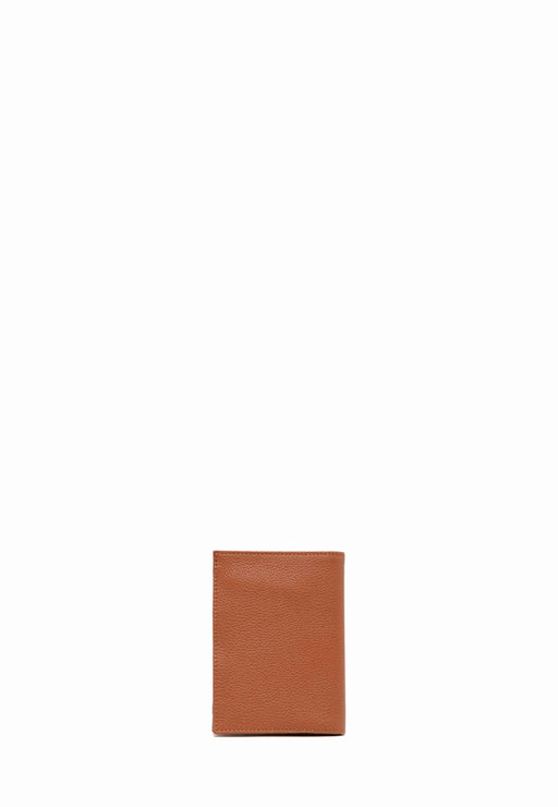 Porte feuille Etrier Madras Emad271 55 CAMEL