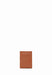 Porte feuille Etrier Madras Emad271 55 CAMEL