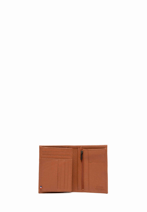 Porte feuille Etrier Madras Emad271 55 CAMEL