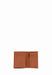 Porte feuille Etrier Madras Emad271 55 CAMEL