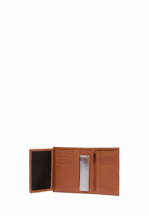 Porte feuille Etrier Madras Emad271 55 CAMEL