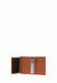 Porte feuille Etrier Madras Emad271 55 CAMEL