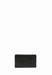 Porte feuille Etrier Tradition Etra095m 01 NOIR