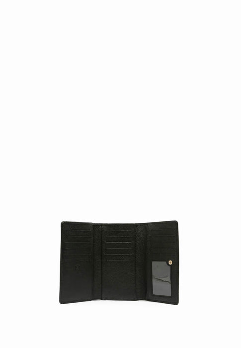 Porte feuille Etrier Tradition Etra095m 01 NOIR