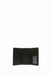 Porte feuille Etrier Tradition Etra095m 01 NOIR