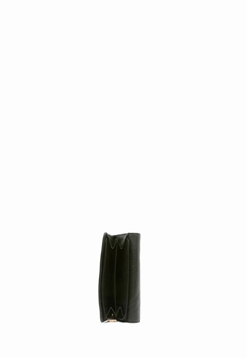 Porte feuille Etrier Tradition Etra095m 01 NOIR