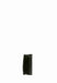 Porte feuille Etrier Tradition Etra095m 01 NOIR