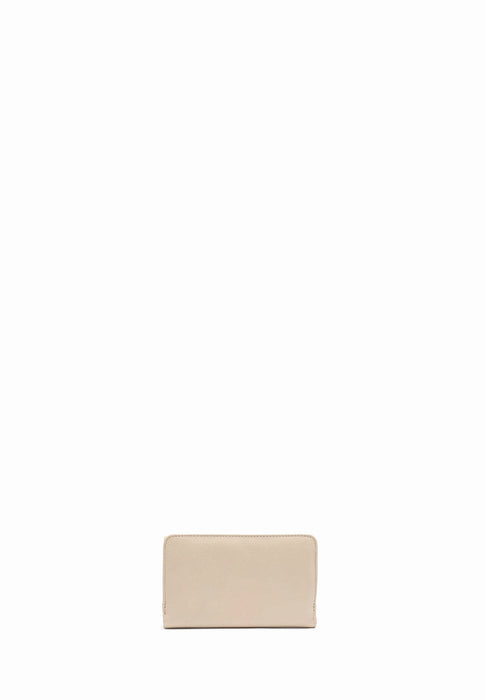 Porte feuille Etrier Tradition Etra095m 03G CRAIE