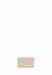 Porte feuille Etrier Tradition Etra095m 03G CRAIE