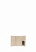 Porte feuille Etrier Tradition Etra095m 03G CRAIE