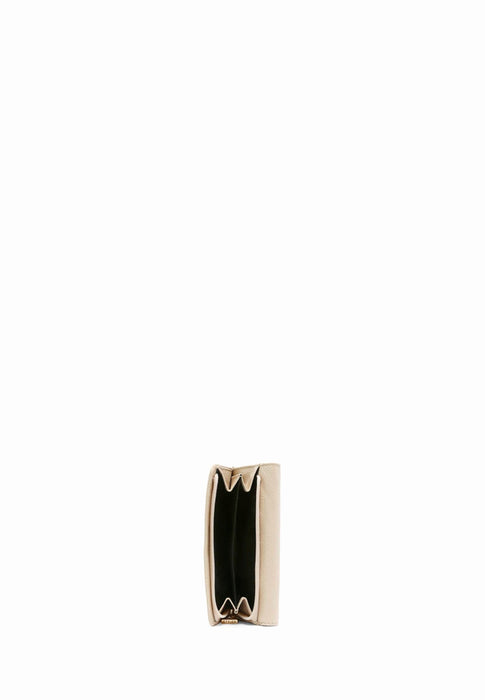 Porte feuille Etrier Tradition Etra095m 03G CRAIE
