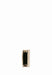 Porte feuille Etrier Tradition Etra095m 03G CRAIE