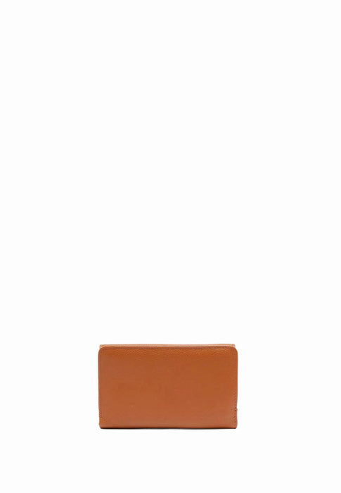 Porte feuille Etrier Tradition Etra095m 55 CAMEL