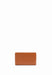 Porte feuille Etrier Tradition Etra095m 55 CAMEL
