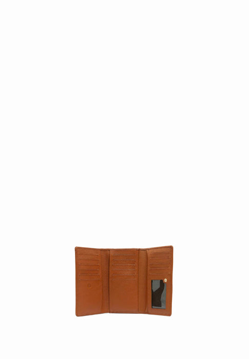 Porte feuille Etrier Tradition Etra095m 55 CAMEL