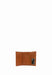 Porte feuille Etrier Tradition Etra095m 55 CAMEL