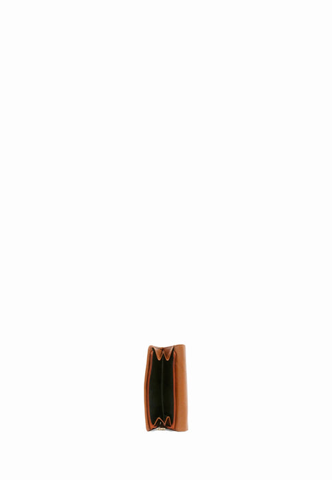 Porte feuille Etrier Tradition Etra095m 55 CAMEL