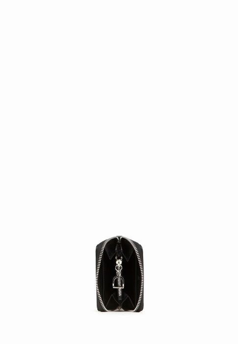 Porte monnaie Etrier Altesse Ealt090s 709028 NOIR