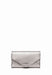 Porte monnaie Etrier Etincelle irisee Eeti5018 30 ARGENT