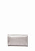 Porte monnaie Etrier Etincelle irisee Eeti5018 30 ARGENT