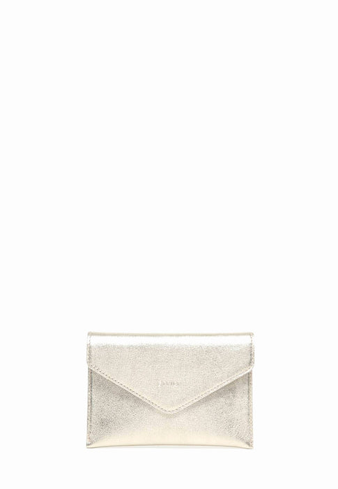Porte papier Etrier Etincelle irisee Eeti054 23 DORE