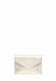 Porte papier Etrier Etincelle irisee Eeti054 23 DORE