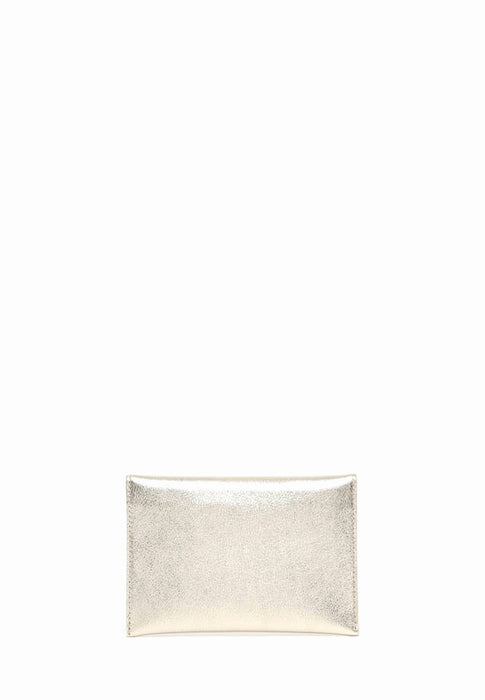 Porte papier Etrier Etincelle irisee Eeti054 23 DORE