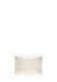 Porte papier Etrier Etincelle irisee Eeti054 23 DORE