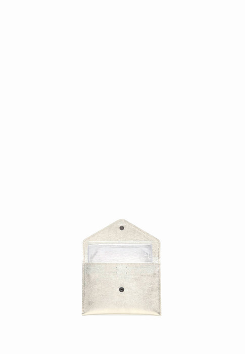 Porte papier Etrier Etincelle irisee Eeti054 23 DORE