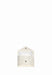Porte papier Etrier Etincelle irisee Eeti054 23 DORE