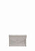 Porte papier Etrier Etincelle irisee Eeti054 30 ARGENT