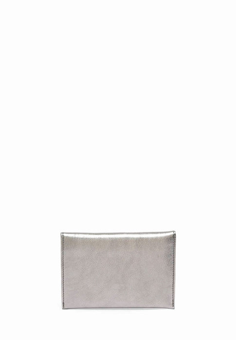 Porte papier Etrier Etincelle irisee Eeti054 30 ARGENT