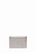 Porte papier Etrier Etincelle irisee Eeti054 30 ARGENT